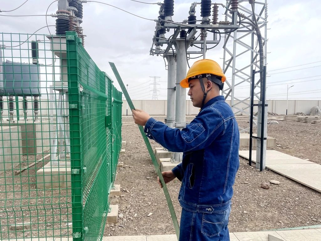 1746759377450906.jpg 11.jpg